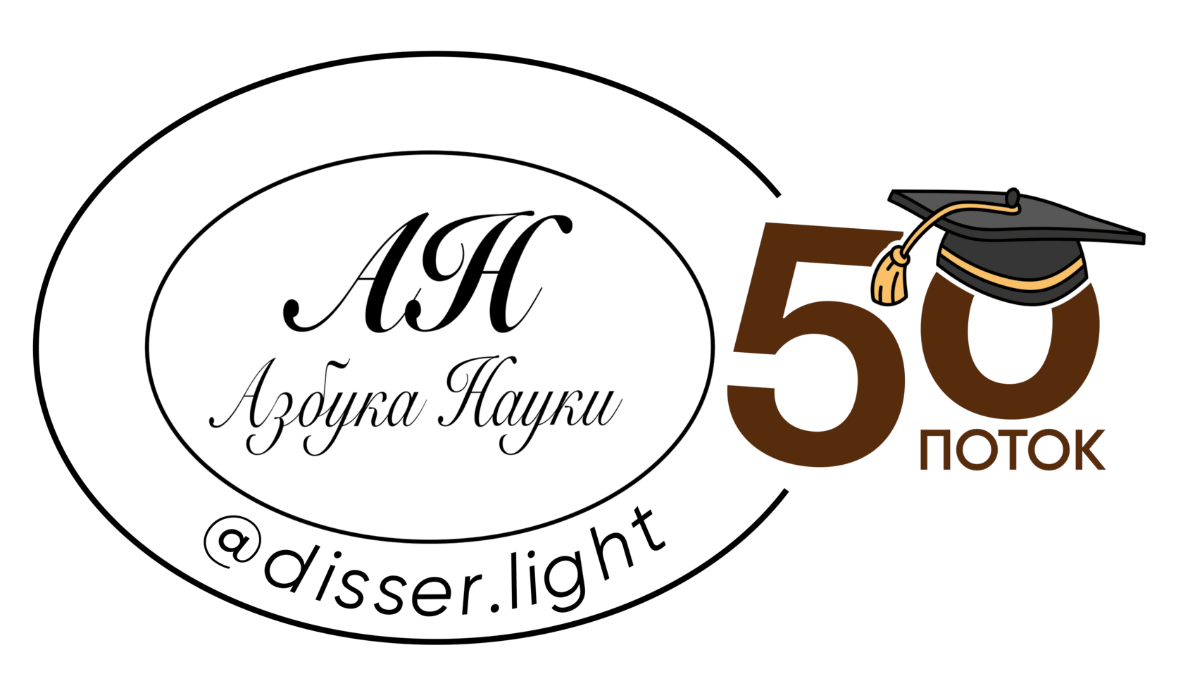 Азбука науки