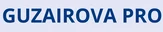 Guzairova Pro