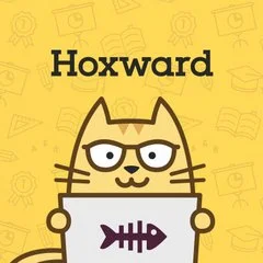Hoxward