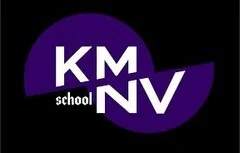 KMNIV School
