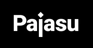 Paiasu