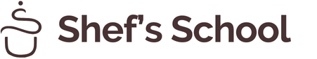 Shef's School