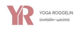 Yoga Roggelin